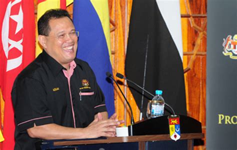 Ternayta pembangunan hanya memerlukan pembentukan modal ( dari dalam dan. Peranan Lebih Aktif Bagi MPN Dalam Pembangunan Negara ...