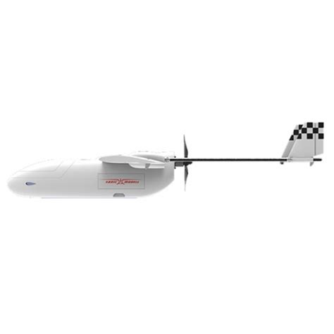 SonicModell Skyhunter 1800mm Wingspan EPO Long Range FPV UAV Platform