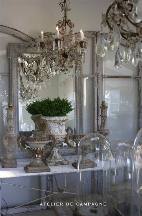 Pin By Lambert Cottage On French Country In 2020 Decor
