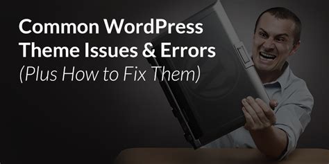 Top Common Wordpress Bugs And How To Fix Them Shaan Roy