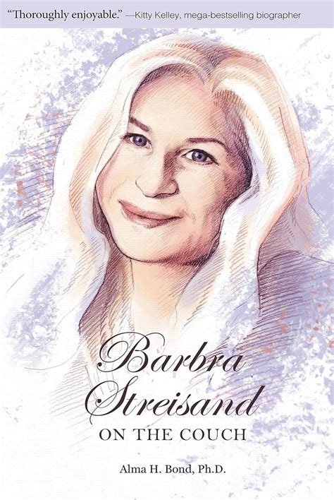 jp barbra streisand on the couch english edition 電子書籍 bond alma h 洋書