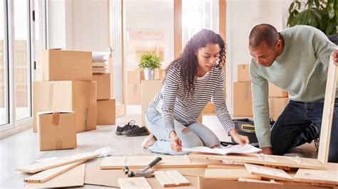 Do It Yourself Diy Moving Vs Hiring Professionals Pros And Cons