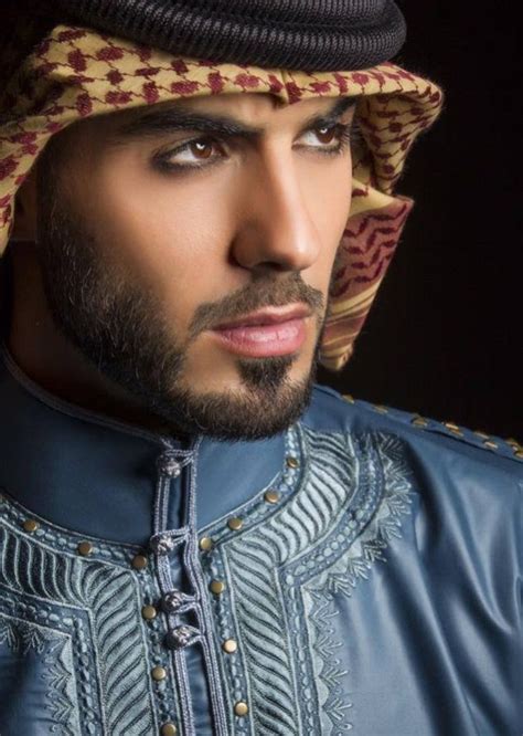 Omar Borkan Al Gala Yum For Your Eyes Beautiful Men Faces Handsome Arab Men Arab Men