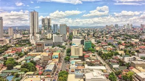 Quezon City Tourist Spots: 15 Attractions for Different Types of Travellers