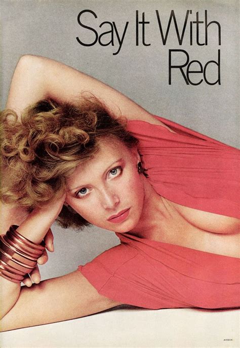 aurore clement by richard avedon for vogue us december 1974 richard avedon photos richard