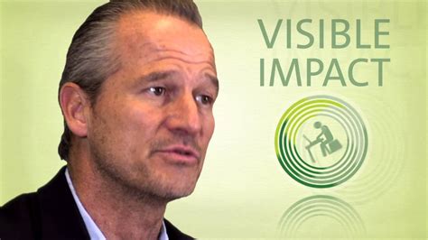 Marco gadola is listed as an insider in the following companies: Straumann CEO Marco Gadola - Visible Impact. - YouTube