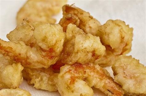 Best 20 diabetic shrimp recipes. Foodista | Quick Honey Garlic Prawns