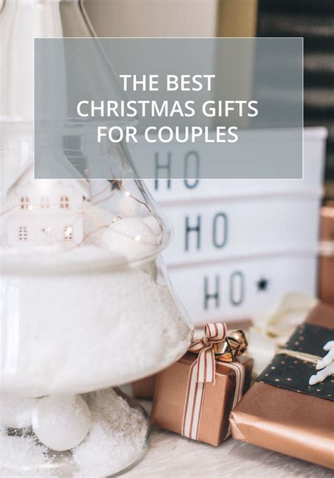 Ten T Ideas For Couples Rock My Style Uk Daily Lifestyle Blog Couple Ts Christmas