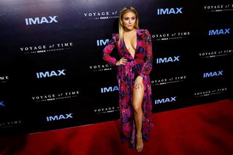 Cassandra Cassie Lynn Scerbo Sexy Outfits In Public Photos