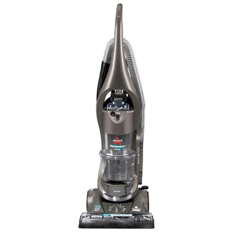 Momentum® Cyclonic Bagless Vacuum 3910t Bissell®