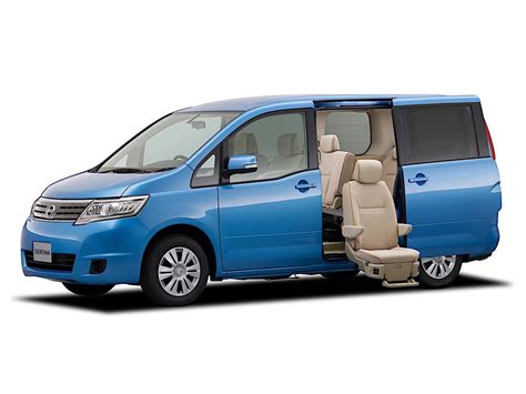 The car was engineered by nissan's aichi manufacturing division and launched in 1991 as compact passenger van. Nissan Serena 2021 | Nissan 2021 Cars