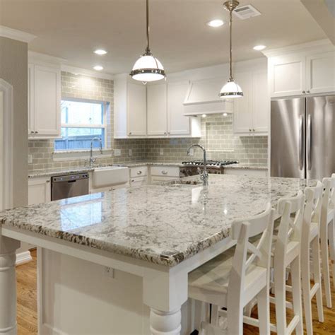 Последние твиты от mill's pride kitchens (@mill_pride). Mills Pride Kitchen Cabinets and Doors