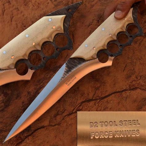 257 Best Unique Knife Designs Images On Pinterest Unique Knives
