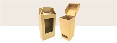 Box pak (malaysia) bhd (bpak). Box-Pak Malaysia Berhad - Printed Corrugated Carton Box