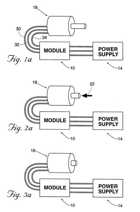 Trombetta Solenoid 12v Wiring Diagram A Comprehensive Guide Moo Wiring