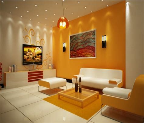 Untuk rumah minimalis, warna cat ini bisa diterapkan di ruang tamu ataupun ruangan keluarga dengan menambahkan berbagai interior seperti sofa, meja, hiasan dinding dan lampu yang memiliki warna lebih cerah. Cat Dalam Ruangan Rumah Minimalis - FAEZABUDAKPURPLE