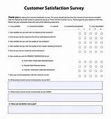 Images of Mcdonalds Customer Service Survey