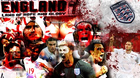 Team wallpapers, england national football team wallpaper 2018, england national football team best wallpapers, england national football team hopefully with the presence of england football team app wallpaper hd this will always provide benefits for you. England National Team Wallpapers France 2016 | 1000 Goals