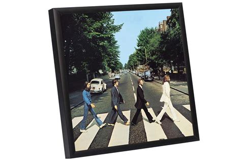 We offer custom made personalized 12 33 rpm lp album vinyl records, gold silver platinum award records, custom printed record labels and sleeve jacket covers. Vinyl Record Album Frame Plastic Aluminium Single & Double ...
