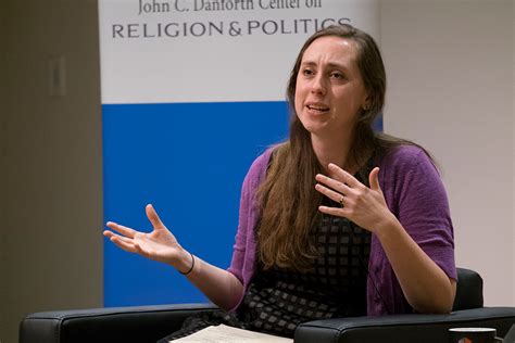 religion and politics in an age of fracture john c danforth center on religion and politics