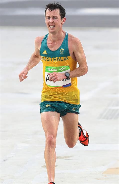 Jun 07, 2021 · tokyo 2020: Rio Olympic Games: Australian marathon runners | Herald Sun