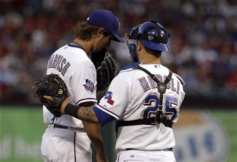 The website collected by this website comes from the. MLB／達比修好投摘勝 搭擋納波里功不可沒 | ETtoday運動雲 | ETtoday新聞雲