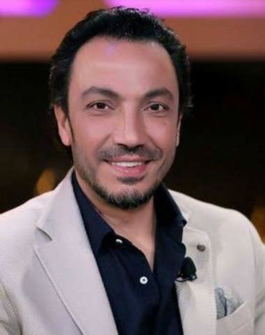 يمكن أيضاً تقديم طلب لمراجعة المقالة في الصفحة المُخصصة لذلك. مخرج مسلسل "القاهرة كابول" يستأنف تصوير العمل | نجوم الفن ...