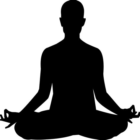 Yoga Png Images Transparent Free Download Pngmart