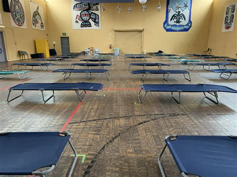 Vincent de paul long island. CBJ, Glory Hall & St. Vincent de Paul partner to offer ...