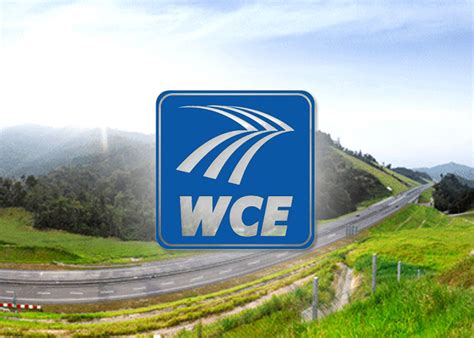 West coast expressway lebuhraya pantai barat. West Coast Expressway 将开通，未来雪兰莪去霹雳可以节省更多时间! | automachi.com