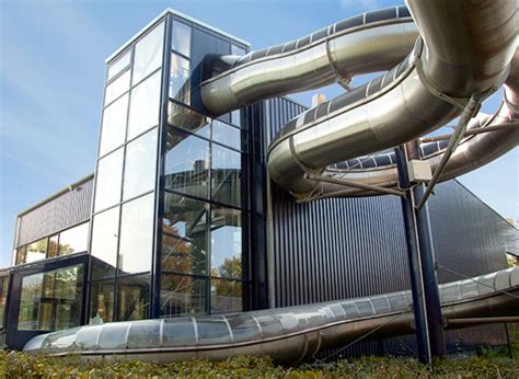 Das unternehmen wird beim amtsgericht 49074. Kuipers Metallbau GmbH & Co. KG - Schwimmhalle Emsbad, Meppen