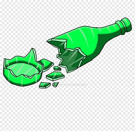 Cara melubangi botol kaca ini hendaknya di lakukan dengan sabar dan hati hati, karena prosesnya video diatas adalah percobaan membakar botol kaca dengan api. Gambar Sketsa Botol Kaca - Botol Kaca Botol Pereaksi Gelas ...