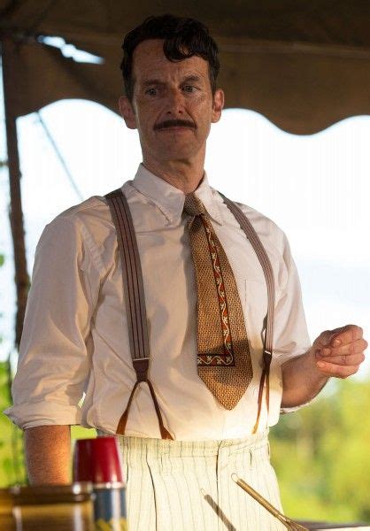 denis o hare talks american horror story freak show pushing the envelope and more