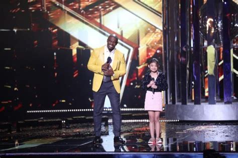 AGT Champions Spoilers Find Out Acts Performing In The Finale