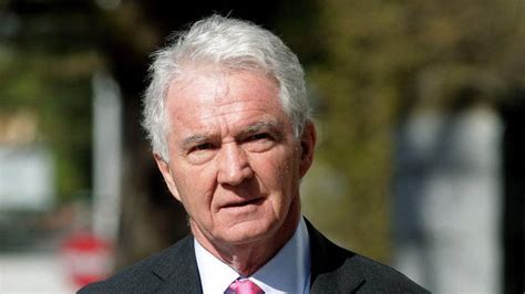 2 Former Anglo Irish Executives Guilty Of Fraud 1st Convictions Of Irelands Banking Crisis
