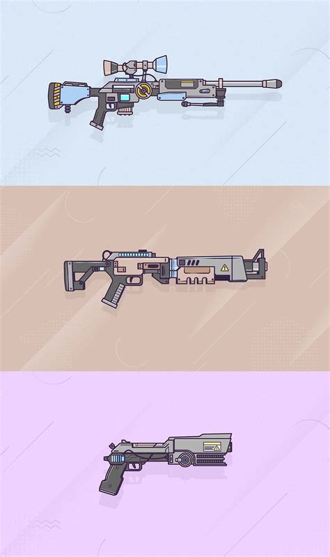 Fortnite Fan Art Tribute To Gaming Obsession The Designest Fan Art Fortnite Tribute