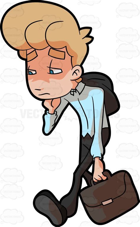 Depressed Clipart Free Download On Clipartmag
