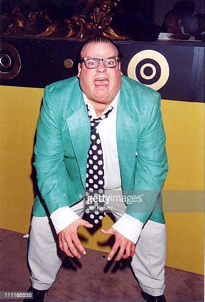 The Chris Farley Show Photos And Premium High Res Pictures Getty Images