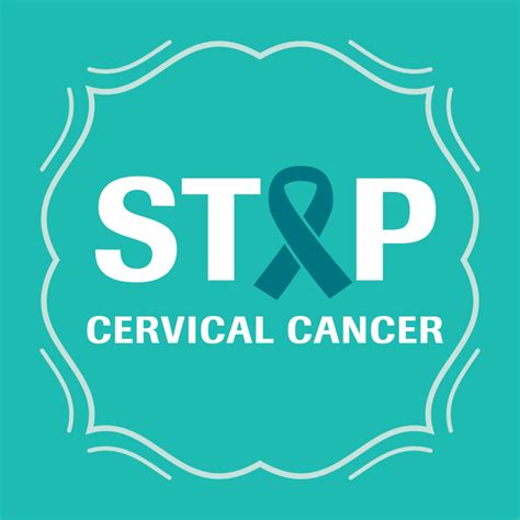 It S Cervical Health Awareness Month Jefferson OB GYN
