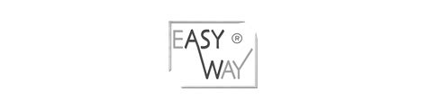 Boutiqaat Buy Easy Way Products Online For Women In Qatar