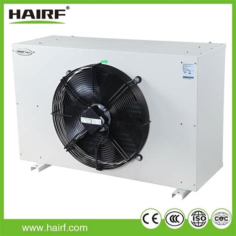 Hairf Computer Room Cooling Precision Air Conditioner Hadc 0061