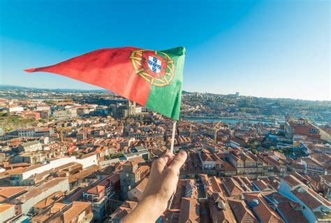 A cryptocurrency exchange is a marketplace where buyers and sellers trade cryptocurrencies. Why Portugal's Tax-Free Crypto Trading Matters for Bitcoin ...