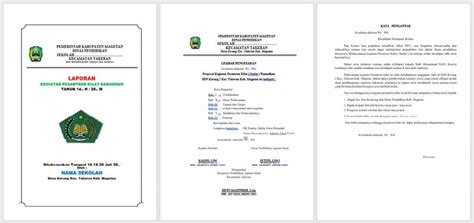We did not find results for: Contoh Laporan Kegiatan Ekstrakurikuler Drumband - OPS ...