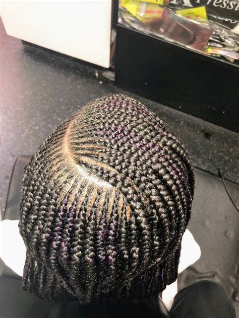 Get information, directions, products, services, phone numbers, and reviews on hair designs by sheila in greensboro, undefined discover more beauty shops companies in greensboro on manta.com Photo Gallery - Sunrise African Hair Braiding, Greensboro, NC