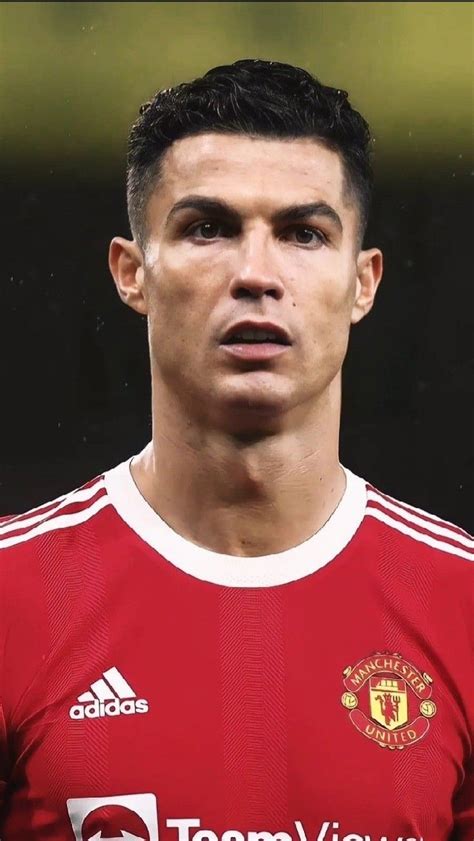 Pin By ♦️⚽football Profile⚽♦️ On 💚⚽𝐏𝐇𝐎𝐓𝐎𝐒 𝐅𝐎𝐎𝐓𝐁𝐀𝐋𝐋⚽💚 Cristiano