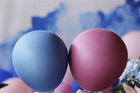 Baby Shower Guest Fatally Injured by Shrapnel After a Gender Reveal