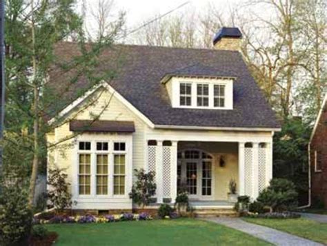 Small Cottage House Plans Under 1000 Square Feet Enticing Small