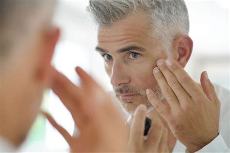 5 Common Procedures For Men Oneill Plastic Surgery