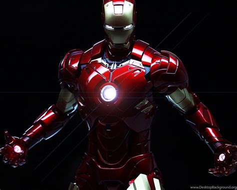 Also you can share or upload your favorite wallpapers. Iron Man Wallpapers Full Hd Desktop Background