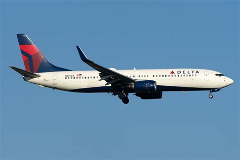 Delta Is The 1st US Airline To Eye Tulum's New International Airport